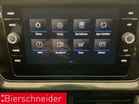 Volkswagen T-Cross - Vorschau Bild 24