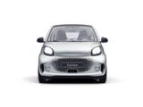 Smart smart EQ fortwo +SHZ - gebrauchte Smart Sportwagen
