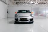 Porsche 997.1 GT3 RS *First paint, no over-revs* - Porsche 997: Gt3 RS
