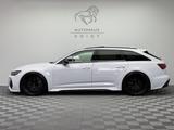 Audi RS6 4.0 TFSI quattro|2.Hand|Pano|Carbon|Dyn-Plus - Audi RS6: Plus