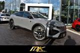 Peugeot 408 GT PT 130 EAT8*MATRIX*FOCAL*CARPLAY*TRAUM* - gebrauchte Peugeot 408 aus dem Jahr 2024