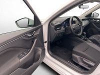 Skoda Kamiq - Vorschau Bild 15