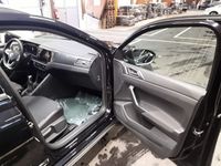 Volkswagen Taigo - Vorschau Bild 4