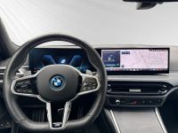 BMW 330 - Vorschau Bild 11