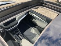 Skoda Enyaq - Vorschau Bild 14