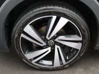 Volkswagen T-Cross - Vorschau Bild 18