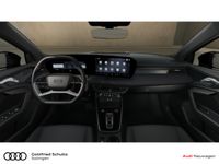 Audi A3 - Vorschau Bild 8