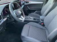 Seat Leon - Vorschau Bild 12
