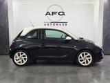 Opel Adam Slam - Opel Gebrauchtwagen in Wuppertal