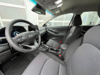 Hyundai i30 Kombi 1.6 T-GDI DCT Edition LED KAM 5JGAR bei Autohaus Landmann & Maier OHG