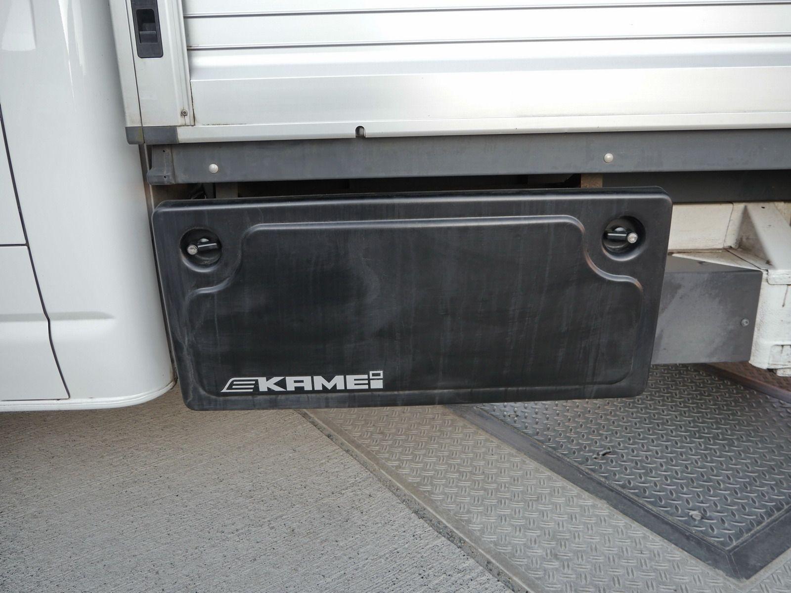 Volkswagen T6 Transporter T6.1 Pritsche Einzelkabine 2.0 TDI LR*AHK*LED*, миниатюра 21