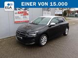 Opel Corsa GS Line*LED*KAMERA*SHZ*CARPLAY*ALLWETTER - Opel Corsa Gebrauchtwagen in Bremen