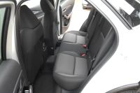 Mazda CX-30 - Vorschau Bild 23