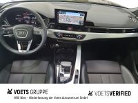 Audi A5 - Vorschau Bild 8