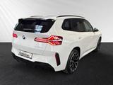 BMW X3 20 xDrive M Sport|AHK|Head-Up|H/K|DA+ - BMW X3 Jahreswagen
