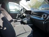 Mercedes-Benz V 220 DISTRO WIDESCREEN SPUR KAMERA TWA 7 SITZE - Mercedes-Benz V 220 in Oldenburg