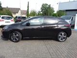 Nissan Leaf Kamera|NAVI|Klimaaut.|CarPlay|LED|SHZ|1.Hd - Nissan aus 2020
