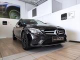 Mercedes-Benz Classe C (W/S205) - C 220 d S.W. A - Mercedes-Benz C-Klasse S205