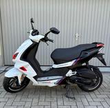 Peugeot Speedfight F1 Sport - Offers matching your search criteria