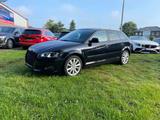 Audi A3 Sportback 1.4 TFSI Ambition - Audi A3 aus 2011: Sportback