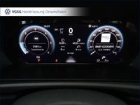 Volkswagen Caddy - Vorschau Bild 7