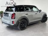MINI Cooper SE Countryman All4 NAV+LED+PANO+KAM+18ZO - gebrauchte MINI MINI aus dem Jahr 2022