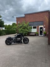 Triumph Rocket III Hammer Kraftrad - Angebote entsprechen deinen Suchkriterien