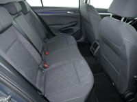 Volkswagen Golf - Vorschau Bild 7