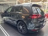 Volkswagen Golf 2.0 GTI Performance - Scheckheft gepflegt - Gebrauchtwagen von Privatanbietern