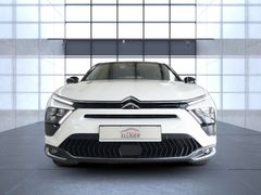 C5 X Shine Pack PT225 Plug-In-Hybrid C5 X Shine Pack PT225 Plug-In-Hybrid