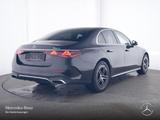 Mercedes-Benz E 400 e 4M AMG Premium/NIGHT/DIGI/360°/DISTR - Mercedes-Benz E 400 in Hannover
