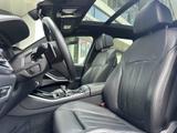BMW X5 xDrive45e Laser DA Prof PA+ Pano HuD H/K 20" - BMW: D