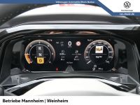 Volkswagen T7 Multivan - Vorschau Bild 18