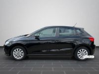 Seat Ibiza - Vorschau Bild 8