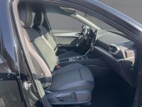 Seat Leon - Vorschau Bild 12