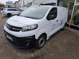 Opel Vivaro Kasten Edition M, Navi, Klima, Kamera - Opel Vivaro in Bochum
