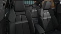 Audi A3 - Vorschau Bild 11