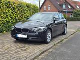 BMW 116d Sport 2.0 