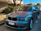 BMW 123D E82 Coupé | 204 PS Biturbo | M-Pa... - BMW mit Diesel-Antrieb: Coupe, Sitzheizung, 1.8