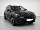 BMW iX3 Impressive AHK 360 DAP Pano Garantie - BMW iX3 SUV