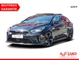 Kia ProCeed 1.6 T-GDI GT Aut. LED Panorama Navi ACC