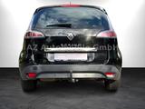Renault Scenic BOSE Edition AUTOMTK/KAMERA/NAV/GARANTIE - Renault Gebrauchtwagen in Bremen