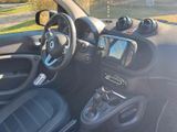 Smart ForTwo coupé 0.9 66kW prime prime - Smart ForTwo in Wiesbaden
