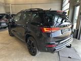 Cupra Ateca 1,5TSI DSG AHK Assist XL 19´´ PANO - Cupra Ateca Gebrauchtwagen