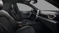 Cupra Formentor - Vorschau Bild 9