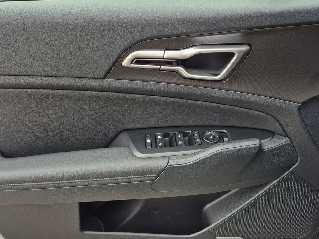 Kia Sportage - Bild 7