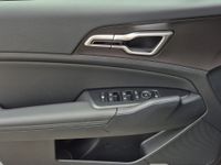 Kia Sportage - Vorschau Bild 7