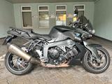 BMW K 1300 R TÜV, Akrapovic, Tourenschield - Offers