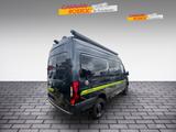 HYMER / ERIBA / HYMERCAR Grand Canyon S CrossOver 600  - Angebote