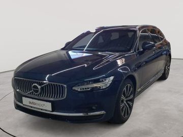 Volvo V90 - 2